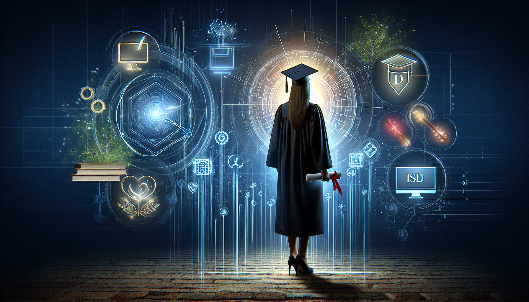 Implementarea Standardului MT1 și Impactul său în Inserția Absolvenților în Domeniul D