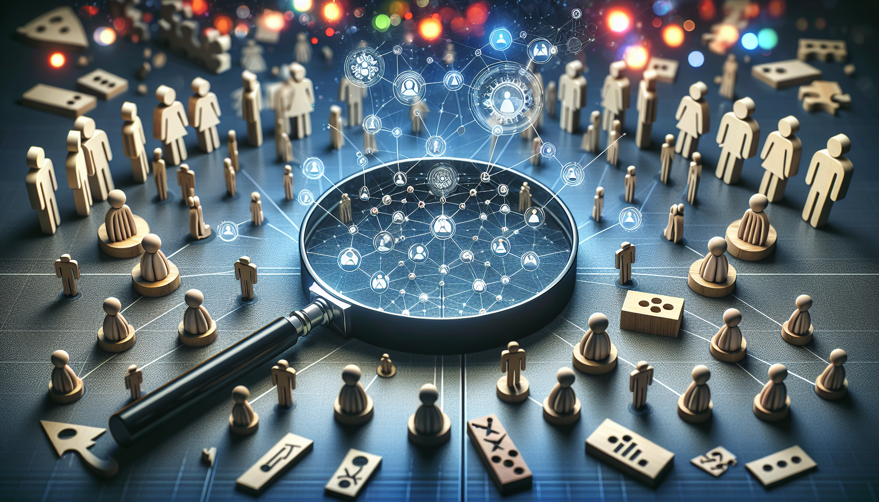 De ce inferența cauzală stă la baza realității în științele sociale