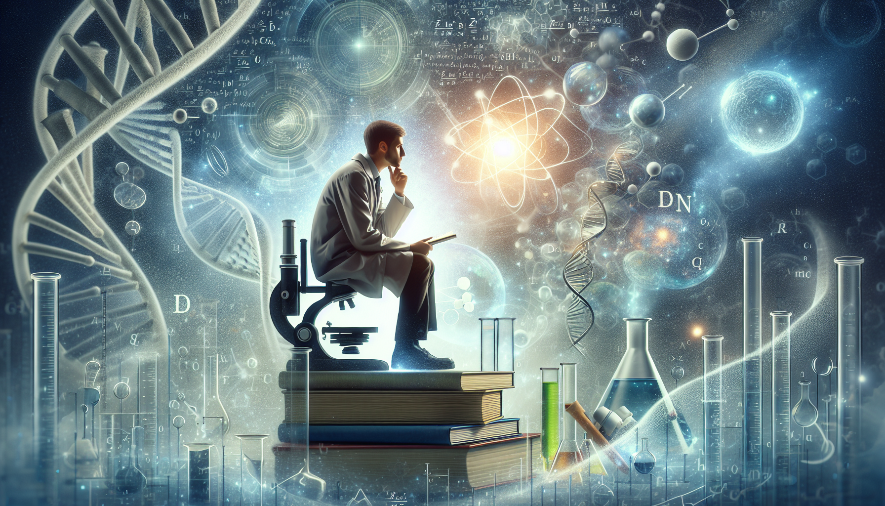 Construcția ipotezelor de cercetare: ghid autentic pentru rigurozitate academică