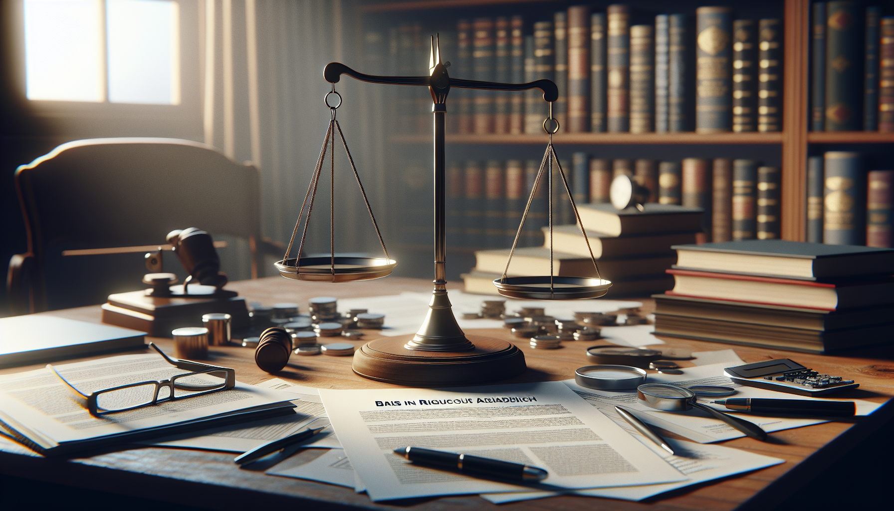 Cum să recunoști și să eviți biasul în cercetare academică riguroasă