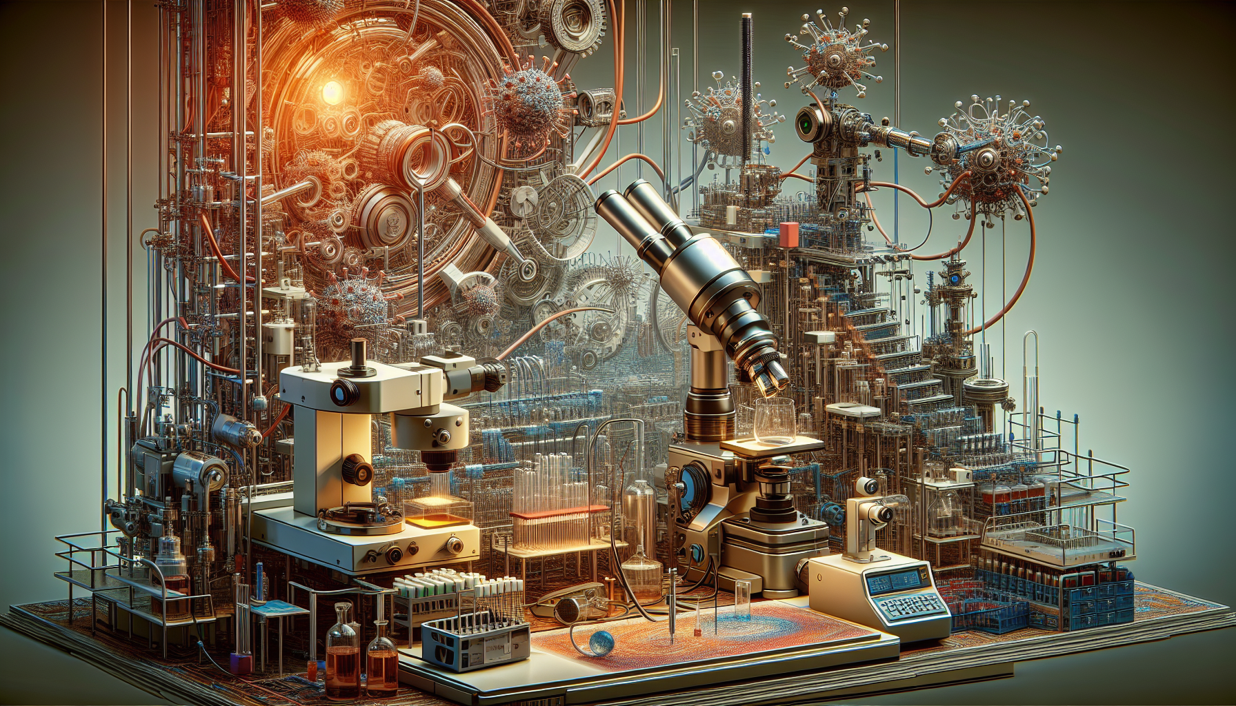 Tehnici avansate de eșantionare: abordări autentice și aplicate